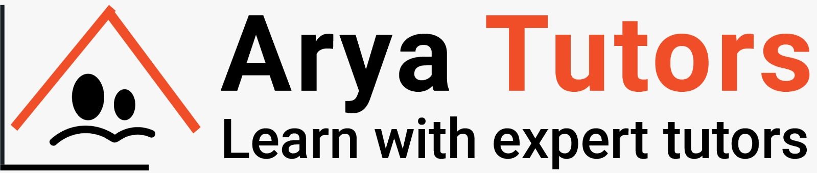 Welcome to Arya Tutors, your trusted partner in personalized education